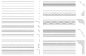 Coving Sandridge (01727)