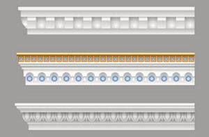 Coving Swadlincote (01283)