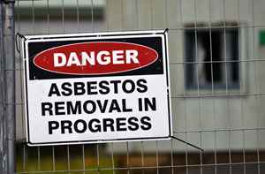Asbestos Removal Near Me Bilston