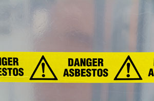 Asbestos Removal Linlithgow Scotland