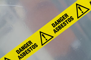 Asbestos Removal Newry Northern Ireland