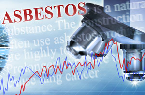 Asbestos Removal Near Me Hessle