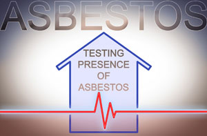 Asbestos Removal Near Me Bexley