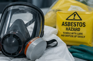 Asbestos Removal Companies Purfleet