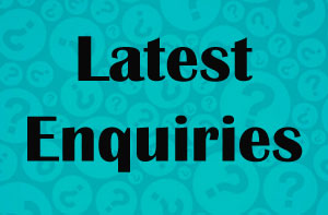 Crowthorne Asbestos Removal Projects