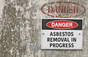 Asbestos Removal Near Me Workington