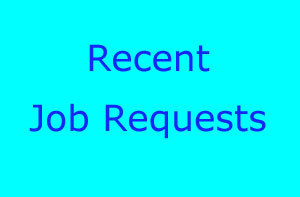 Asbestos Removal Projects Redbourn