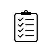 Asbestos Related Tasks