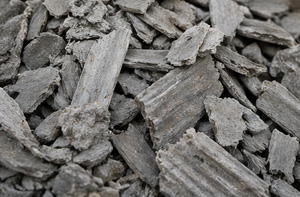 Hamilton Asbestos Removal Specialists