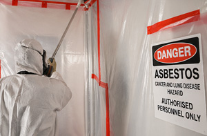 Asbestos Removal Purfleet