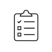 Asbestos Related Tasks