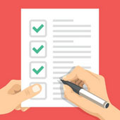 Asbestos Related Tasks