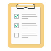 Asbestos Related Tasks