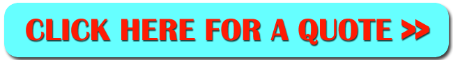Click to Find Yarm Coving Specialists