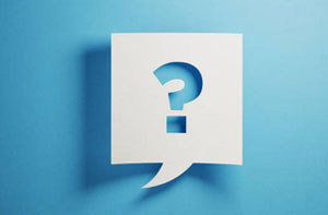 Livingston Coving Questions Livingston Coving Questions