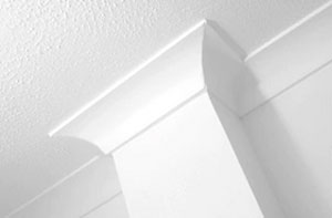 Coving Fitters Branston (01283)