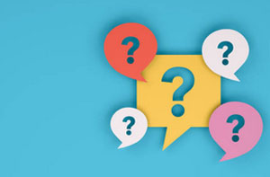 Appley Bridge Coving Questions Appley Bridge Coving Questions
