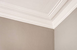 Coving Installation Upton-upon-Severn Worcestershire