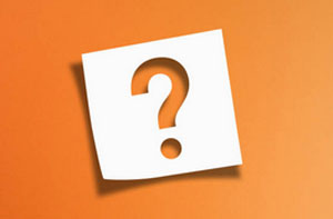 Todmorden Coving Questions Todmorden Coving Questions