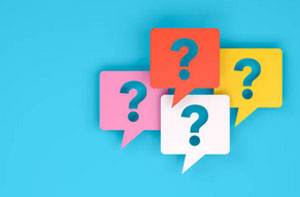 Birmingham Coving Questions Birmingham Coving Questions