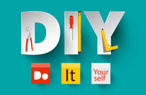 DIY Coving Woking DIY Coving Woking